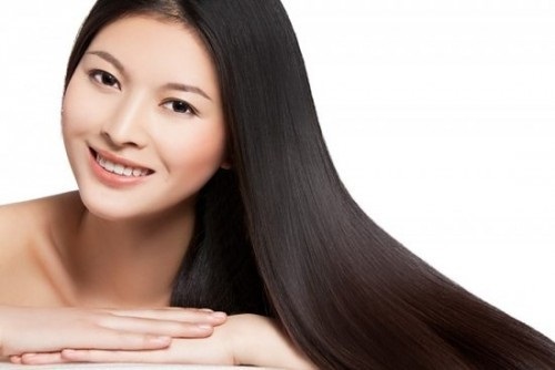 Tinh dầu vỏ bưởi Pomelo cocoon kích thích mọc tóc giúp bạn có mái tóc khỏe mạnh và suôn mềm tự nhiên