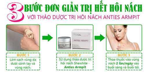 thao-duoc-dac-tri-hoi-nach