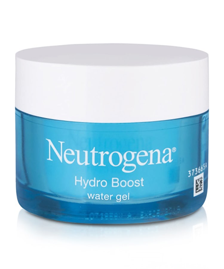 Kem-Duong-Am-Neutrogena-Hydro-Boost-Water-Gel-Cream-Extra-Dry-Skin-2780.jpg