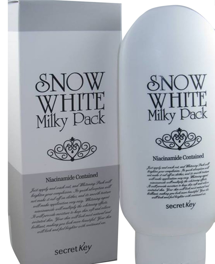 kem-tam-trang-va-duong-trang-da-snow-white-milky-pack