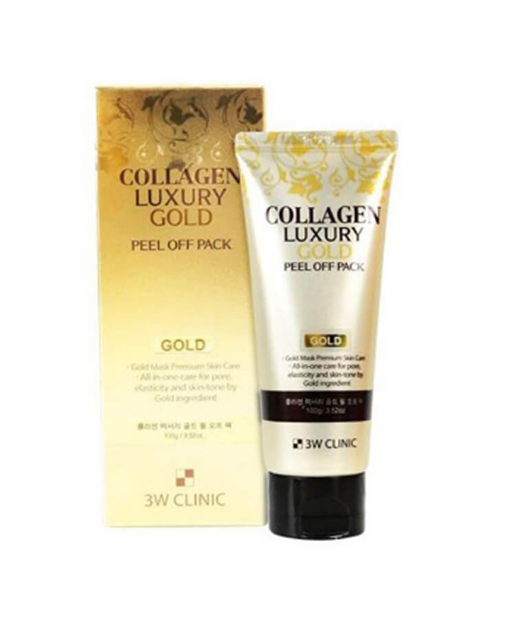 Mat-Na-Collagen-Luxury-Gold-Peel-Off-Pack-3W-Clinic-3941.jpg