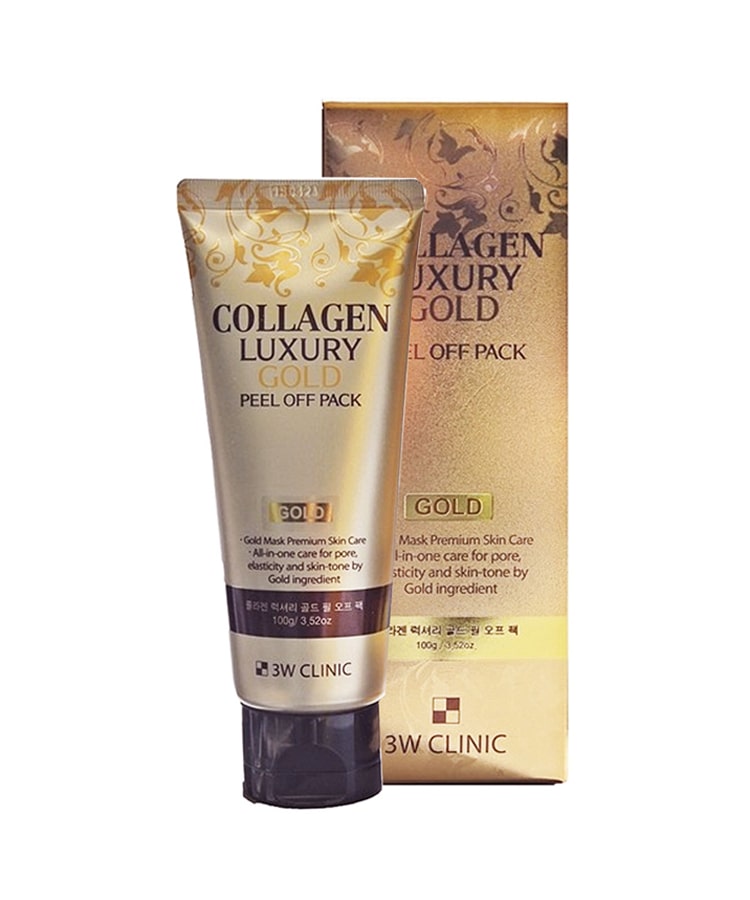 Mat-Na-Collagen-Luxury-Gold-Peel-Off-Pack-3W-Clinic-4154.jpg