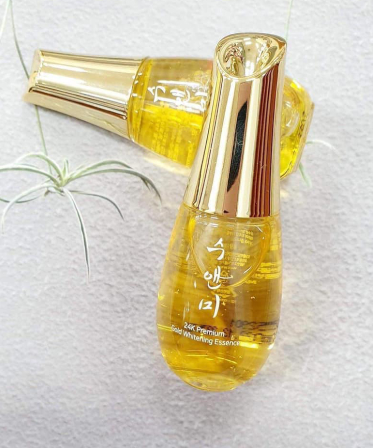 Serum-Vang-24K-Premium-Gold-Whitening-Essence-Duong-Trang-Da-4104.jpg
