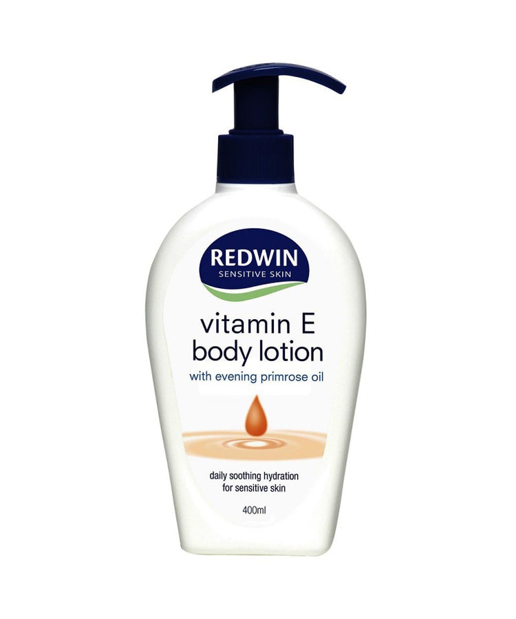 sua-duong-the-redwin-vitamin-e-body-lotion-400ml