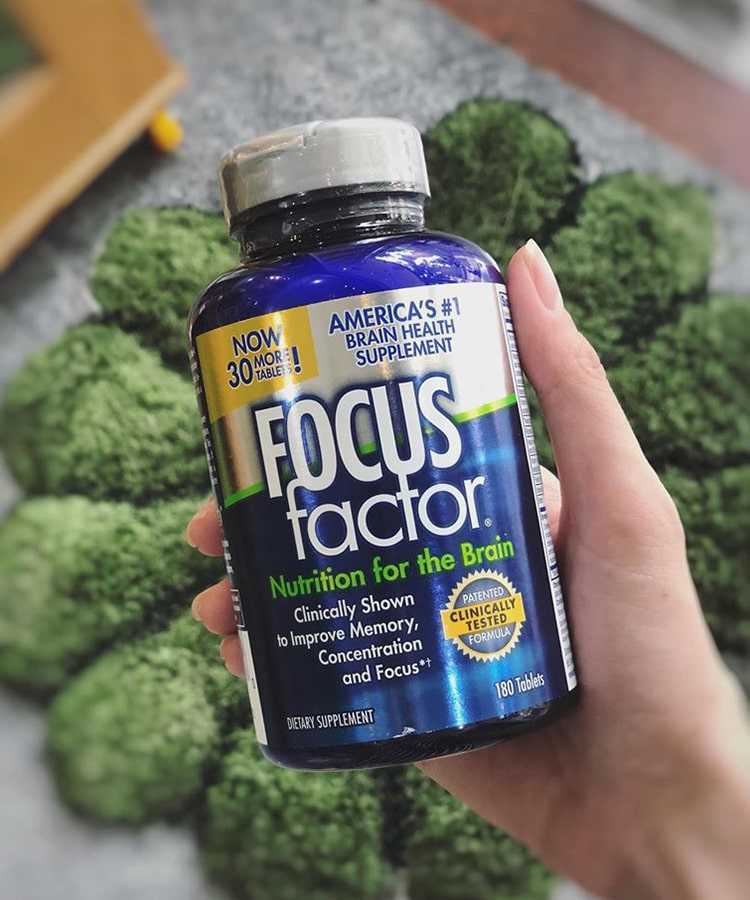 Vien-Uong-Focus-Factor-Nutrition-For-The-Brain-Cua-My-4314.jpg