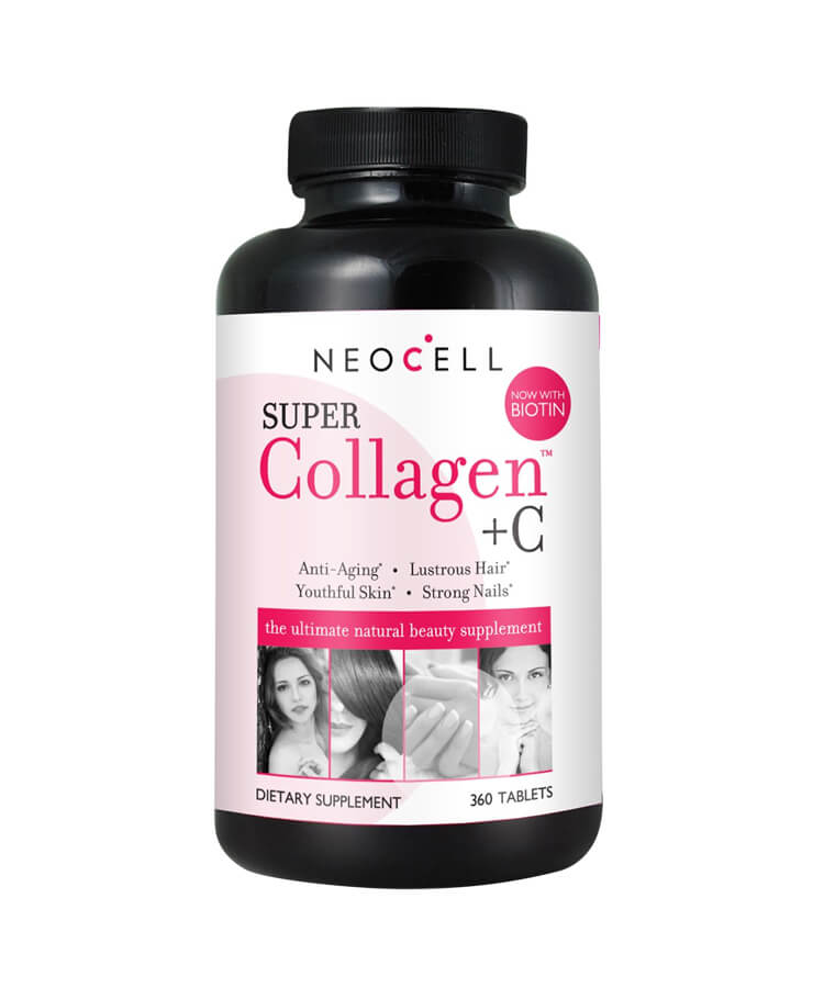 Vien-uong-Super-collagen-C-neocell-Hop-lon-360-Vien-mau-moi-2018-2744.jpg