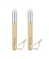 co-rua-mat-skinfood-pore-brush