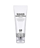 kem-tay-long-g9-skin-shining-waxing-cream