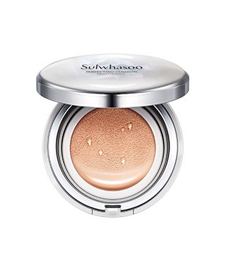 phan-nuoc-sulwhasoo-perfecting-cushion-brightening