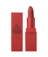 son-3ce-red-recipe-stylenanda-lip-color