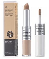 thanh-che-khuyet-diem-2-dau-concealer-dual-vail