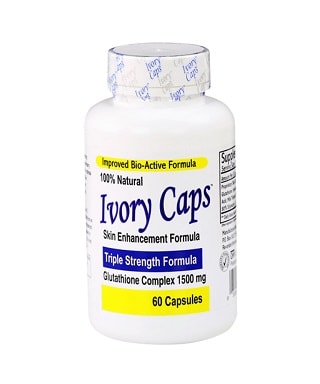 vien-uong-trang-da-ivory-caps-pills-1500mg