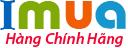 Logo iMua.com.vn