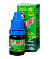 dau-cham-sau-rang-dentanalgi-opc