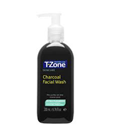 gel-rua-mat-than-hoat-tinh-t-zone-200ml-charcoal-facial-wash