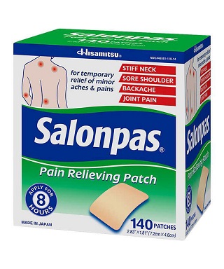 mieng-dan-giam-dau-salonpas-pain-relieving-patch-140-mieng