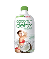 nuoc-uong-giam-can-thai-doc-to-co-the-coconut-detox-2-day-plan