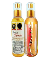 tinh-chat-kich-thich-moc-toc-tri-hoi-dau-hair-tonic-genive-thai-lan