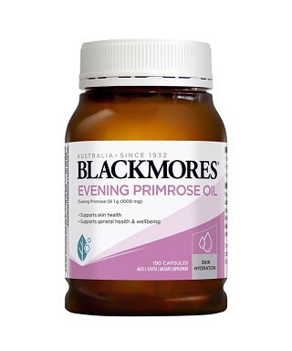 tinh-dau-hoa-anh-thao-blackmores-evening-primrose-oil