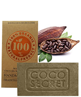 xa-phong-dau-dua-cacao